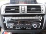 USED 2015 63 BMW 1 SERIES 1.6 118i M Sport Hatchback 5dr Petrol Manual Euro 6 (s/s) (136 ps) ** EXTENDED WARRANTIES AVAILABLE **