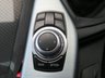 USED 2015 63 BMW 1 SERIES 1.6 118i M Sport Hatchback 5dr Petrol Manual Euro 6 (s/s) (136 ps) ** EXTENDED WARRANTIES AVAILABLE **