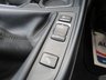 USED 2015 63 BMW 1 SERIES 1.6 118i M Sport Hatchback 5dr Petrol Manual Euro 6 (s/s) (136 ps) ** EXTENDED WARRANTIES AVAILABLE **