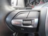 USED 2015 63 BMW 1 SERIES 1.6 118i M Sport Hatchback 5dr Petrol Manual Euro 6 (s/s) (136 ps) ** EXTENDED WARRANTIES AVAILABLE **