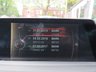 USED 2015 63 BMW 1 SERIES 1.6 118i M Sport Hatchback 5dr Petrol Manual Euro 6 (s/s) (136 ps) ** EXTENDED WARRANTIES AVAILABLE **
