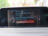 USED 2015 63 BMW 1 SERIES 1.6 118i M Sport Hatchback 5dr Petrol Manual Euro 6 (s/s) (136 ps) ** EXTENDED WARRANTIES AVAILABLE **