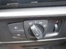 USED 2015 63 BMW 1 SERIES 1.6 118i M Sport Hatchback 5dr Petrol Manual Euro 6 (s/s) (136 ps) ** EXTENDED WARRANTIES AVAILABLE **