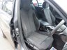 USED 2015 63 BMW 1 SERIES 1.6 118i M Sport Hatchback 5dr Petrol Manual Euro 6 (s/s) (136 ps) ** EXTENDED WARRANTIES AVAILABLE **