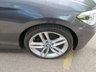 USED 2015 63 BMW 1 SERIES 1.6 118i M Sport Hatchback 5dr Petrol Manual Euro 6 (s/s) (136 ps) ** EXTENDED WARRANTIES AVAILABLE **
