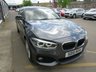 USED 2015 63 BMW 1 SERIES 1.6 118i M Sport Hatchback 5dr Petrol Manual Euro 6 (s/s) (136 ps) ** EXTENDED WARRANTIES AVAILABLE **