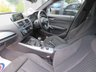 USED 2015 63 BMW 1 SERIES 1.6 118i M Sport Hatchback 5dr Petrol Manual Euro 6 (s/s) (136 ps) ** EXTENDED WARRANTIES AVAILABLE **