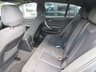 USED 2015 63 BMW 1 SERIES 1.6 118i M Sport Hatchback 5dr Petrol Manual Euro 6 (s/s) (136 ps) ** EXTENDED WARRANTIES AVAILABLE **