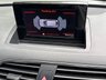 USED 2018 18 AUDI Q3 1.4 TFSI CoD S line Edition SUV 5dr Petrol S Tronic Euro 6 (s/s) (150 ps) + SERVICE HISTORY + 18" ALLOY WHEELS + AUTOMATIC GEARBOX + DAYTIME RUNNING LIGHTS + SATELLITE NAVIGATION + 1/2 LEATHER SEATS + AUTO HEADLIGHTS + REAR PARKING SENSORS + DUAL CLIMATE CONTROL + CRUISE CONTROL + BLUETOOTH / TELEPHONE PREPARATION + RADIO / USB / DAB / MP3 PLAYER + MUCH MUCH MORE...