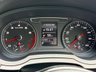 USED 2018 18 AUDI Q3 1.4 TFSI CoD S line Edition SUV 5dr Petrol S Tronic Euro 6 (s/s) (150 ps) + SERVICE HISTORY + 18" ALLOY WHEELS + AUTOMATIC GEARBOX + DAYTIME RUNNING LIGHTS + SATELLITE NAVIGATION + 1/2 LEATHER SEATS + AUTO HEADLIGHTS + REAR PARKING SENSORS + DUAL CLIMATE CONTROL + CRUISE CONTROL + BLUETOOTH / TELEPHONE PREPARATION + RADIO / USB / DAB / MP3 PLAYER + MUCH MUCH MORE...