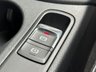 USED 2018 18 AUDI Q3 1.4 TFSI CoD S line Edition SUV 5dr Petrol S Tronic Euro 6 (s/s) (150 ps) + SERVICE HISTORY + 18" ALLOY WHEELS + AUTOMATIC GEARBOX + DAYTIME RUNNING LIGHTS + SATELLITE NAVIGATION + 1/2 LEATHER SEATS + AUTO HEADLIGHTS + REAR PARKING SENSORS + DUAL CLIMATE CONTROL + CRUISE CONTROL + BLUETOOTH / TELEPHONE PREPARATION + RADIO / USB / DAB / MP3 PLAYER + MUCH MUCH MORE...