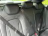 USED 2018 18 AUDI Q3 1.4 TFSI CoD S line Edition SUV 5dr Petrol S Tronic Euro 6 (s/s) (150 ps) + SERVICE HISTORY + 18" ALLOY WHEELS + AUTOMATIC GEARBOX + DAYTIME RUNNING LIGHTS + SATELLITE NAVIGATION + 1/2 LEATHER SEATS + AUTO HEADLIGHTS + REAR PARKING SENSORS + DUAL CLIMATE CONTROL + CRUISE CONTROL + BLUETOOTH / TELEPHONE PREPARATION + RADIO / USB / DAB / MP3 PLAYER + MUCH MUCH MORE...