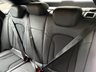 USED 2018 18 AUDI Q3 1.4 TFSI CoD S line Edition SUV 5dr Petrol S Tronic Euro 6 (s/s) (150 ps) + SERVICE HISTORY + 18" ALLOY WHEELS + AUTOMATIC GEARBOX + DAYTIME RUNNING LIGHTS + SATELLITE NAVIGATION + 1/2 LEATHER SEATS + AUTO HEADLIGHTS + REAR PARKING SENSORS + DUAL CLIMATE CONTROL + CRUISE CONTROL + BLUETOOTH / TELEPHONE PREPARATION + RADIO / USB / DAB / MP3 PLAYER + MUCH MUCH MORE...
