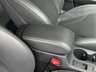 USED 2018 18 AUDI Q3 1.4 TFSI CoD S line Edition SUV 5dr Petrol S Tronic Euro 6 (s/s) (150 ps) + SERVICE HISTORY + 18" ALLOY WHEELS + AUTOMATIC GEARBOX + DAYTIME RUNNING LIGHTS + SATELLITE NAVIGATION + 1/2 LEATHER SEATS + AUTO HEADLIGHTS + REAR PARKING SENSORS + DUAL CLIMATE CONTROL + CRUISE CONTROL + BLUETOOTH / TELEPHONE PREPARATION + RADIO / USB / DAB / MP3 PLAYER + MUCH MUCH MORE...