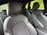 USED 2018 18 AUDI Q3 1.4 TFSI CoD S line Edition SUV 5dr Petrol S Tronic Euro 6 (s/s) (150 ps) + SERVICE HISTORY + 18" ALLOY WHEELS + AUTOMATIC GEARBOX + DAYTIME RUNNING LIGHTS + SATELLITE NAVIGATION + 1/2 LEATHER SEATS + AUTO HEADLIGHTS + REAR PARKING SENSORS + DUAL CLIMATE CONTROL + CRUISE CONTROL + BLUETOOTH / TELEPHONE PREPARATION + RADIO / USB / DAB / MP3 PLAYER + MUCH MUCH MORE...