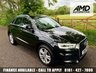 USED 2018 18 AUDI Q3 1.4 TFSI CoD S line Edition SUV 5dr Petrol S Tronic Euro 6 (s/s) (150 ps) + SERVICE HISTORY + 18" ALLOY WHEELS + AUTOMATIC GEARBOX + DAYTIME RUNNING LIGHTS + SATELLITE NAVIGATION + 1/2 LEATHER SEATS + AUTO HEADLIGHTS + REAR PARKING SENSORS + DUAL CLIMATE CONTROL + CRUISE CONTROL + BLUETOOTH / TELEPHONE PREPARATION + RADIO / USB / DAB / MP3 PLAYER + MUCH MUCH MORE...