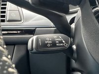 USED 2017 66 AUDI A6 SALOON 2.0 TDI ultra Black Edition Saloon 4dr Diesel S Tronic Euro 6 (s/s) (190 ps) 