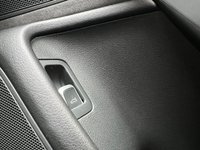 USED 2017 66 AUDI A6 SALOON 2.0 TDI ultra Black Edition Saloon 4dr Diesel S Tronic Euro 6 (s/s) (190 ps) 