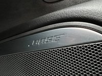 USED 2017 66 AUDI A6 SALOON 2.0 TDI ultra Black Edition Saloon 4dr Diesel S Tronic Euro 6 (s/s) (190 ps) 