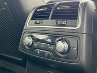 USED 2017 66 AUDI A6 SALOON 2.0 TDI ultra Black Edition Saloon 4dr Diesel S Tronic Euro 6 (s/s) (190 ps) 