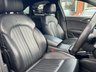 USED 2017 66 AUDI A6 SALOON 2.0 TDI ultra Black Edition Saloon 4dr Diesel S Tronic Euro 6 (s/s) (190 ps) 