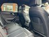 USED 2017 66 AUDI A6 SALOON 2.0 TDI ultra Black Edition Saloon 4dr Diesel S Tronic Euro 6 (s/s) (190 ps) 