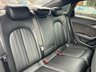 USED 2017 66 AUDI A6 SALOON 2.0 TDI ultra Black Edition Saloon 4dr Diesel S Tronic Euro 6 (s/s) (190 ps) 