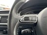 USED 2017 66 AUDI A6 SALOON 2.0 TDI ultra Black Edition Saloon 4dr Diesel S Tronic Euro 6 (s/s) (190 ps) 