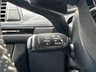 USED 2017 66 AUDI A6 SALOON 2.0 TDI ultra Black Edition Saloon 4dr Diesel S Tronic Euro 6 (s/s) (190 ps) 