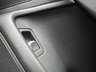 USED 2017 66 AUDI A6 SALOON 2.0 TDI ultra Black Edition Saloon 4dr Diesel S Tronic Euro 6 (s/s) (190 ps) 