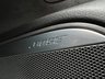 USED 2017 66 AUDI A6 SALOON 2.0 TDI ultra Black Edition Saloon 4dr Diesel S Tronic Euro 6 (s/s) (190 ps) 