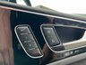USED 2017 66 AUDI A6 SALOON 2.0 TDI ultra Black Edition Saloon 4dr Diesel S Tronic Euro 6 (s/s) (190 ps) 