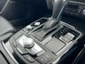 USED 2017 66 AUDI A6 SALOON 2.0 TDI ultra Black Edition Saloon 4dr Diesel S Tronic Euro 6 (s/s) (190 ps) 