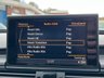 USED 2017 66 AUDI A6 SALOON 2.0 TDI ultra Black Edition Saloon 4dr Diesel S Tronic Euro 6 (s/s) (190 ps) 