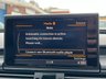 USED 2017 66 AUDI A6 SALOON 2.0 TDI ultra Black Edition Saloon 4dr Diesel S Tronic Euro 6 (s/s) (190 ps) 