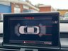 USED 2017 66 AUDI A6 SALOON 2.0 TDI ultra Black Edition Saloon 4dr Diesel S Tronic Euro 6 (s/s) (190 ps) 