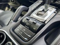 USED 2016 66 PORSCHE CAYENNE 4.2 TD V8 S SUV 5dr Diesel TiptronicS 4WD Euro 5 (s/s) (385 ps) 