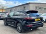 USED 2016 66 PORSCHE CAYENNE 4.2 TD V8 S SUV 5dr Diesel TiptronicS 4WD Euro 5 (s/s) (385 ps) 