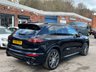 USED 2016 66 PORSCHE CAYENNE 4.2 TD V8 S SUV 5dr Diesel TiptronicS 4WD Euro 5 (s/s) (385 ps) 