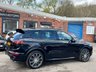 USED 2016 66 PORSCHE CAYENNE 4.2 TD V8 S SUV 5dr Diesel TiptronicS 4WD Euro 5 (s/s) (385 ps) 