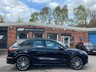 USED 2016 66 PORSCHE CAYENNE 4.2 TD V8 S SUV 5dr Diesel TiptronicS 4WD Euro 5 (s/s) (385 ps) 