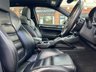 USED 2016 66 PORSCHE CAYENNE 4.2 TD V8 S SUV 5dr Diesel TiptronicS 4WD Euro 5 (s/s) (385 ps) 