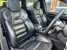 USED 2016 66 PORSCHE CAYENNE 4.2 TD V8 S SUV 5dr Diesel TiptronicS 4WD Euro 5 (s/s) (385 ps) 