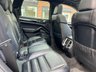USED 2016 66 PORSCHE CAYENNE 4.2 TD V8 S SUV 5dr Diesel TiptronicS 4WD Euro 5 (s/s) (385 ps) 