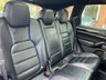USED 2016 66 PORSCHE CAYENNE 4.2 TD V8 S SUV 5dr Diesel TiptronicS 4WD Euro 5 (s/s) (385 ps) 