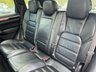 USED 2016 66 PORSCHE CAYENNE 4.2 TD V8 S SUV 5dr Diesel TiptronicS 4WD Euro 5 (s/s) (385 ps) 