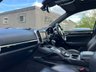 USED 2016 66 PORSCHE CAYENNE 4.2 TD V8 S SUV 5dr Diesel TiptronicS 4WD Euro 5 (s/s) (385 ps) 