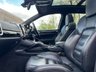 USED 2016 66 PORSCHE CAYENNE 4.2 TD V8 S SUV 5dr Diesel TiptronicS 4WD Euro 5 (s/s) (385 ps) 