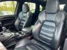 USED 2016 66 PORSCHE CAYENNE 4.2 TD V8 S SUV 5dr Diesel TiptronicS 4WD Euro 5 (s/s) (385 ps) 