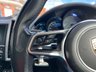 USED 2016 66 PORSCHE CAYENNE 4.2 TD V8 S SUV 5dr Diesel TiptronicS 4WD Euro 5 (s/s) (385 ps) 